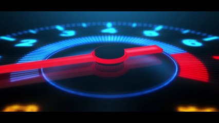 iNet ISP مزود خدمة الانترنت