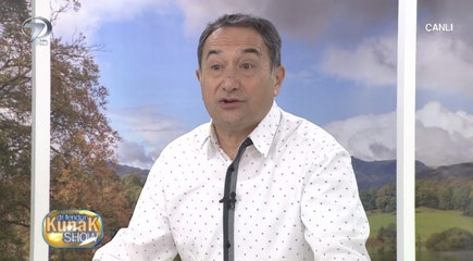 Boy Uzatan Kür