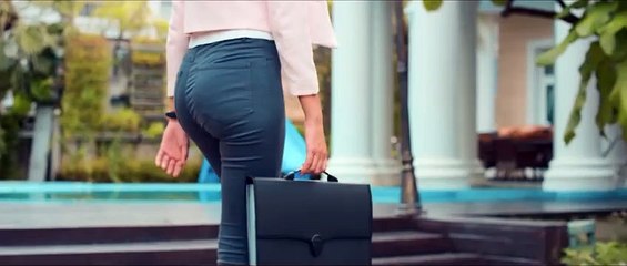 Beparwah (Full Video) - Naseebo Lal - Aryan Khan - Billy - Latest Punjabi Songs 2017
