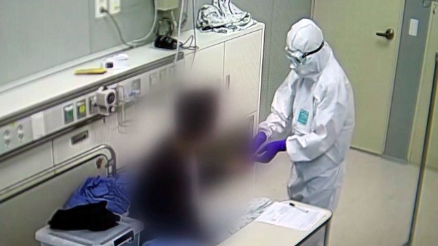 [이슈인사이드] 열흘째 신규 환자 10명대...정부 등교 개학 여부 조만간 결정 / YTN