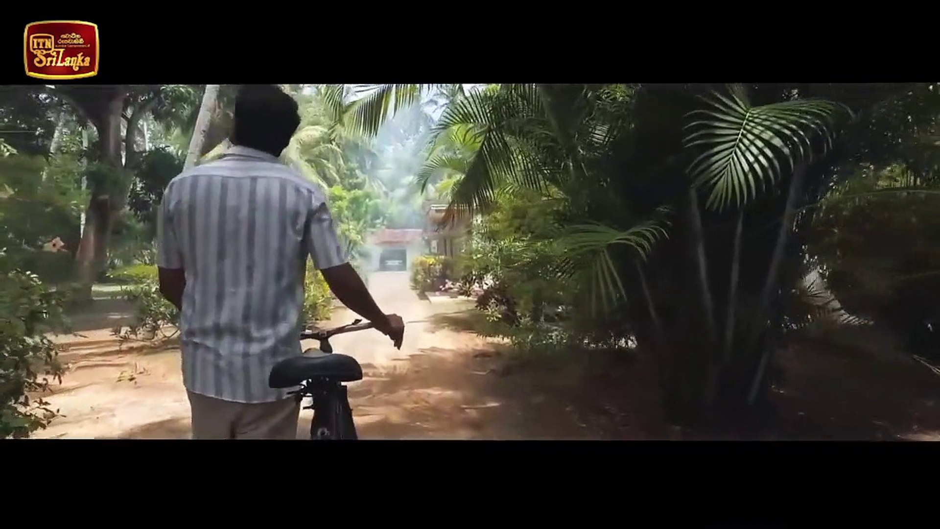 Thanamalvila Kollek _ Episode 05