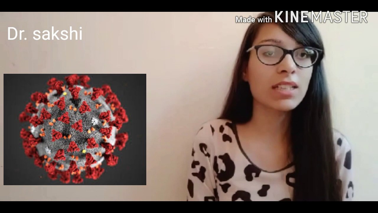 What is corona virus? /easiest way to understand about covid 19 / corona updates