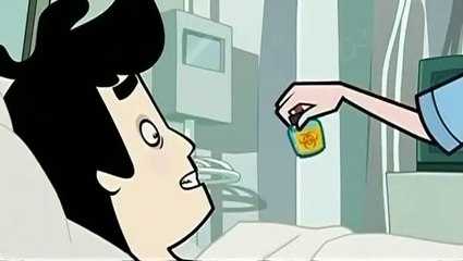 Fred's Head - Within a Hair's Breadth of Happiness