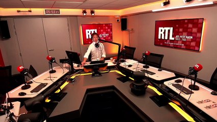 Le Plat du Jour du 27 avril 2020