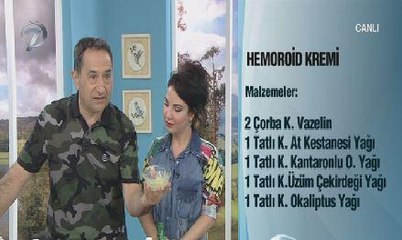 DR.FERİDUN KUNAK SHOW - 27 EKİM 2016