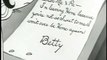 Random Classic Cartoons - Betty Boop: 