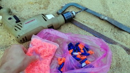 Hướng Dẫn Cách Gắn Béc Phun Sương Đơn Giản Chỉ Với 2300 Đồng. 0946879239