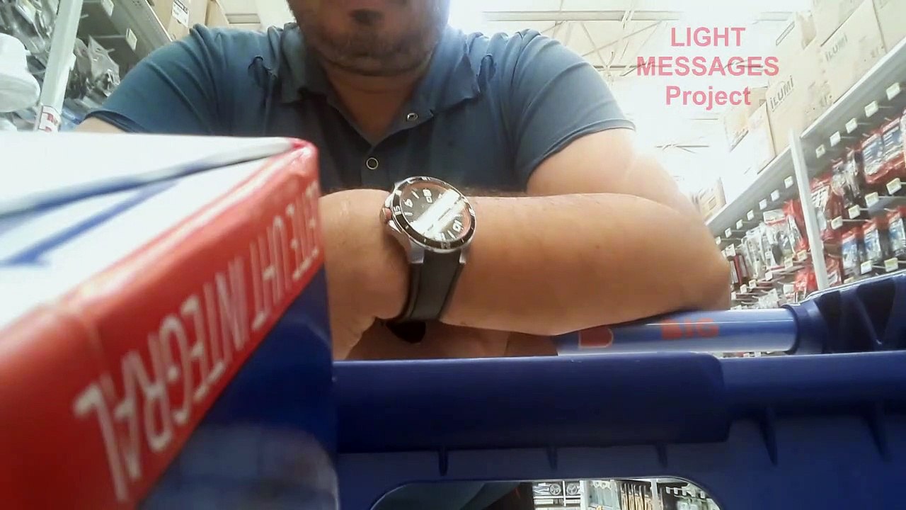 How The GREY ALIENS are working in 2021 (The year of BIG events)