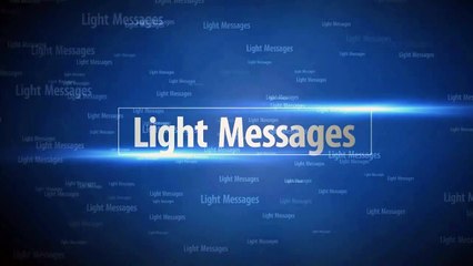 NESARA GESARA and The Galactic Federation: "About the events in the year 2021"