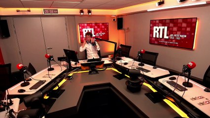 L'horoscope du jour du 27 avril 2020