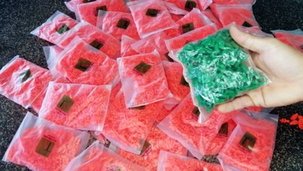 BÁN BÉC PHUN SƯƠNG GIÁ RẺ 0946879239