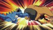 Pokemon Ash Vs Gary Full Battle in HINDI DUB