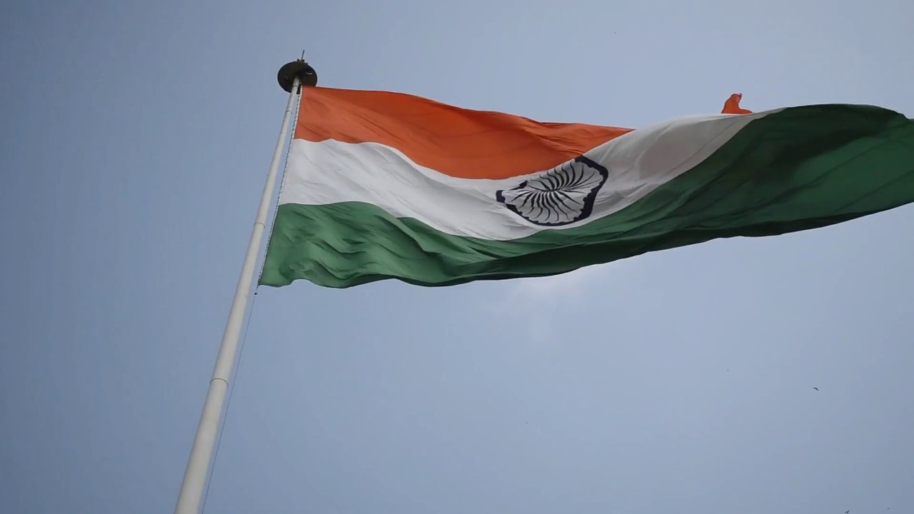 Facebook, youtube, Google चीन में क्यों Banned | Things which are banned in China