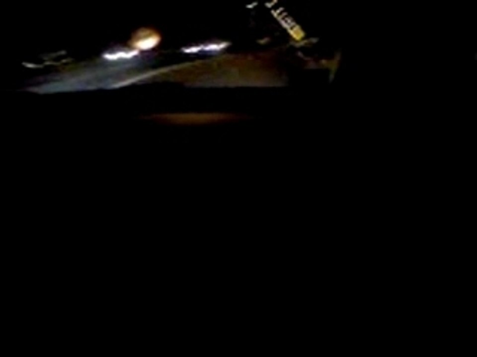 MOV000018