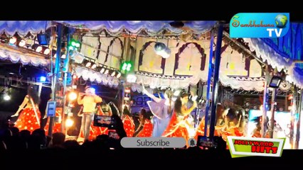 TO BINA BANCHI PARIBINI -  KANSA-  JOLLYWOOD HITS