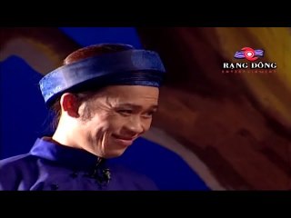Hài Kịch "Gặp Lại Người Xưa"  Hài Hoài Linh, Hồng Vân Hay Nhất