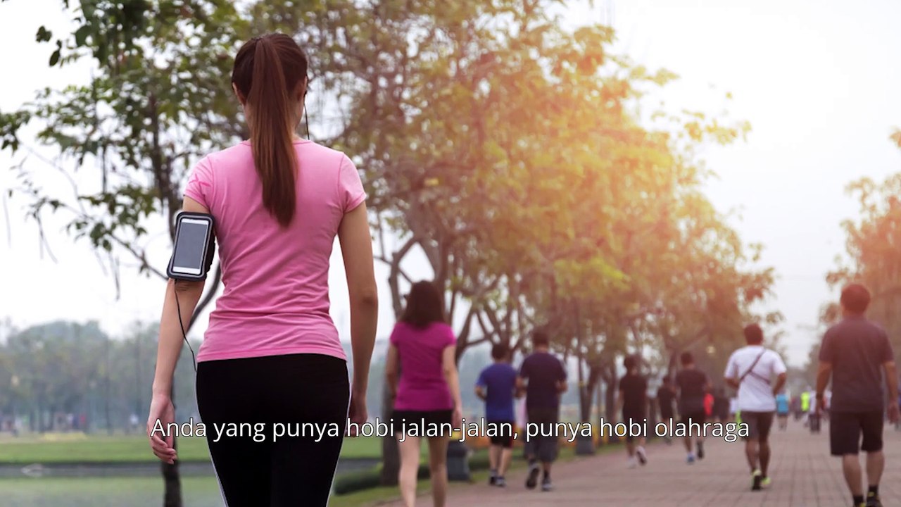 Kenapa Saya Flu & Bagaimana Cara Mengatasinya