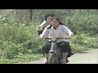 Hài Kịch " Đổi Đời "  Hài Xưa Hồng Vân, Bảo Quốc, Hoàng Sơn Hay Nhất