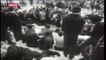 Mai 68   Il y a 50 ans la Sorbonne occupée