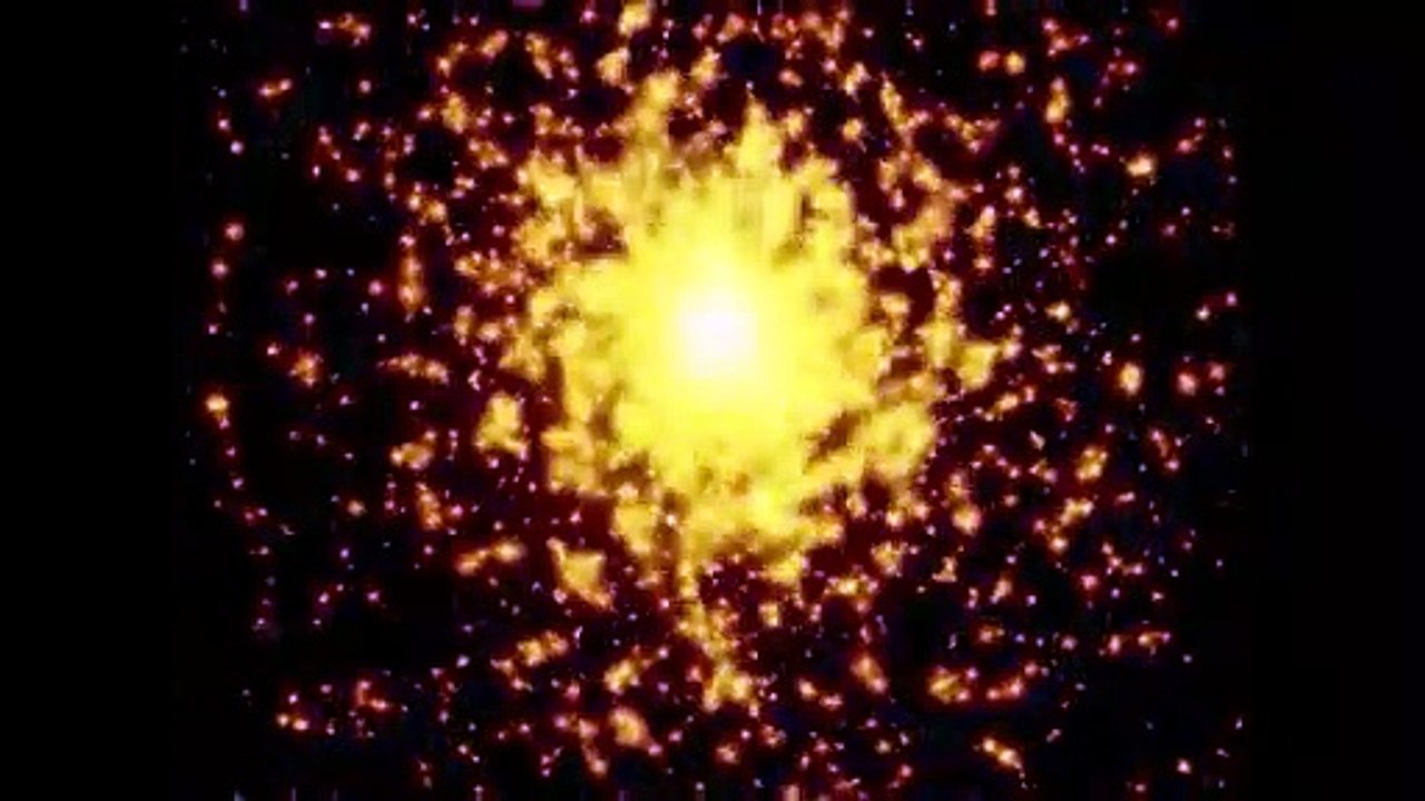 Spin Aqua - Unchained Karaoke Ver With Lyrics On Screen Official PV DVDRip!!