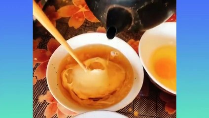 Satisfying & Relaxing Video that Pleases Your Eyeballs ( 720 X 1280 60fps )
