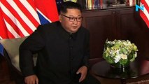 Kim Jong Un alive and well: South Korea shuts down rumours over Kim's death