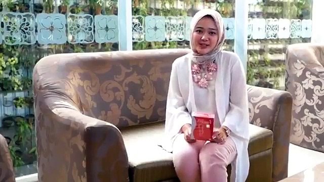 WA 0857-7977-5729, Obat Keputihan Herbal di Kota Bandung