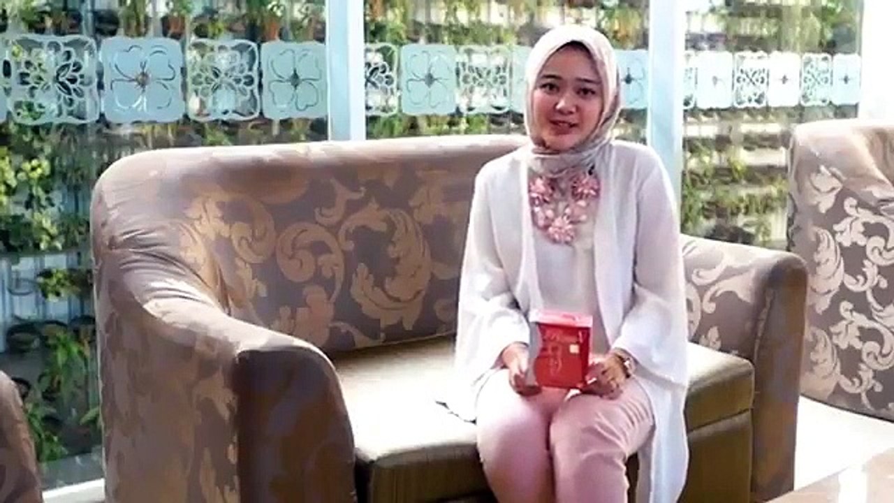 WA 0857-7977-5729, Obat Keputihan Herbal di Kota Bandung