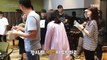 [#20세기소년소녀]한예슬 Han Ye-seul·김신영, 연예인의 연예인?!#TVPP메이킹 20th Century Boy and Girl 