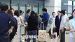 [#20세기소년소녀]한예슬 Han Ye-seul, 깜짝 고백? ＂제가 그 19 동영상의 주인공입니다＂#TVPP메이킹 20th Century Boy and Girl 