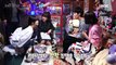 [#20세기소년소녀]김지석 Kim Ji-seok의 Pick은? 한예슬 Han Ye-seul·류현경·이상희 '프로듀스 봉고파'#TVPP메이킹 20th Century Boy and Girl 