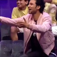 Chura ke dil mera Hindi love song