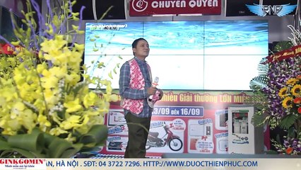 Hài Tết 2016  Bài Ca Tết Cho Em - Chiến Thắng ( Trích Phim Hài Tết Tiền Đồ )