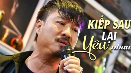 Lòng mình muối sát sao không mặn người ơi..15 Ca Khúc Nhạc Vàng Buồn tan nát cõi lòng