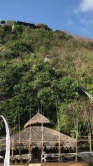 Karma Beach Bali 2 | Anthony S Casey Singapore