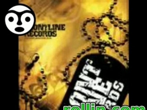 pascal - p funk era ( frontline records 1994 )