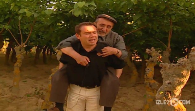 Şoray Uzun Yolda - Bilecik