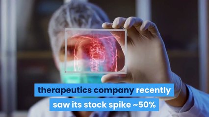 Braeden Lichti: The Digital Health Industry