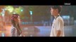 [#20세기소년소녀] 한예슬 X 김지석 O.S.T PART 5 남태현 '소년, 소녀' M/V.ver (#알콩달콩 사공 모음.zip) #TVPP