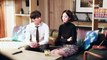 [#20세기소년소녀]한예슬 Han Ye-seul·김지석 Kim Ji-seok, ＂잘했어♡＂ (feat. 쓰담쓰담)#TVPP메이킹 20th Century Boy and Girl 