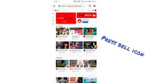 How to hide Youtube  subscriber/YouTube  subscriber  hide kaise kare