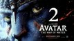 AVATAR 2 first look official Teaser Trailer HD 2020