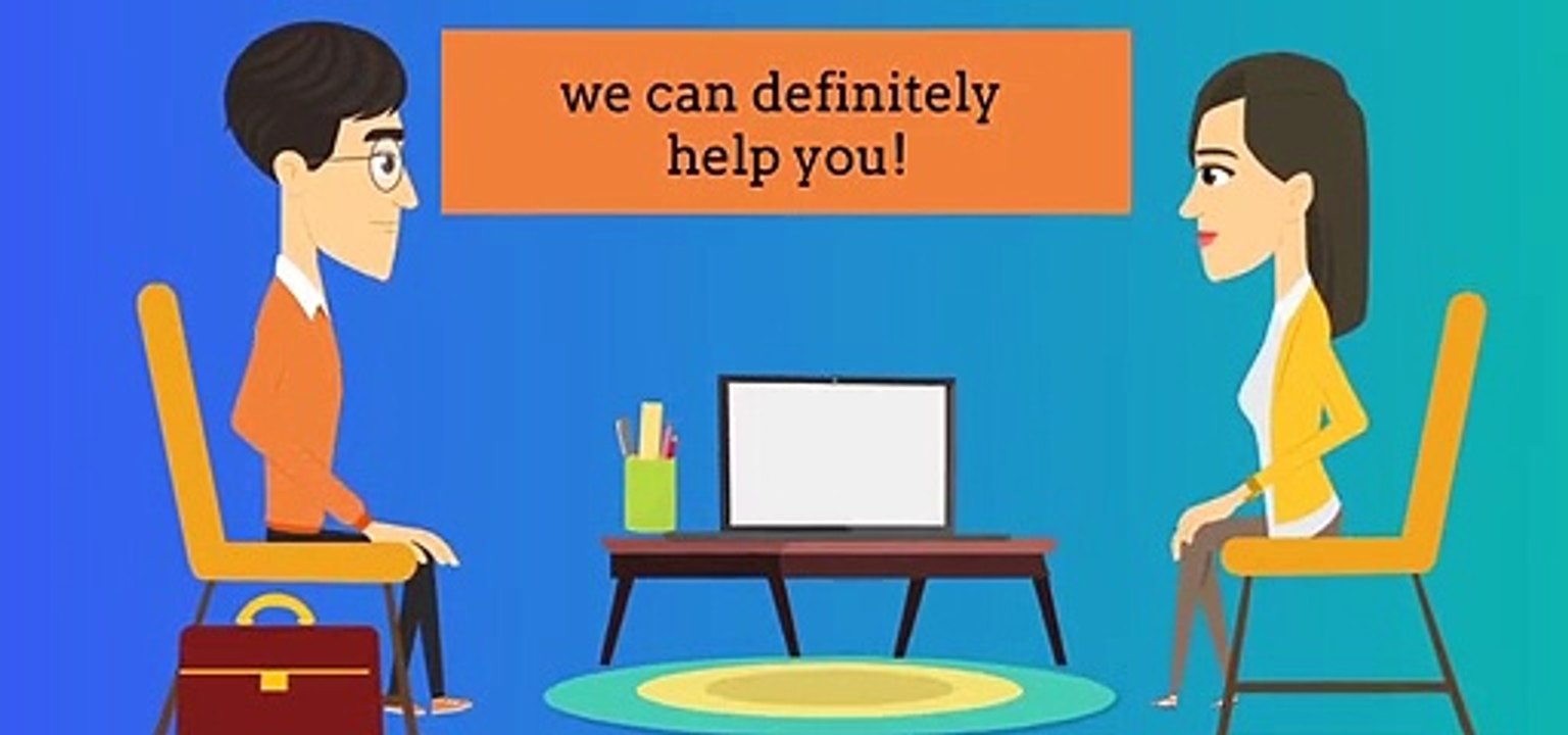 SEO Services for Your Business - Long Island Medresonsive