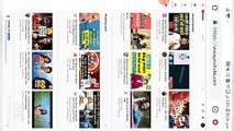 How to upload channel art banner/channel art banner  kaise upload kare.