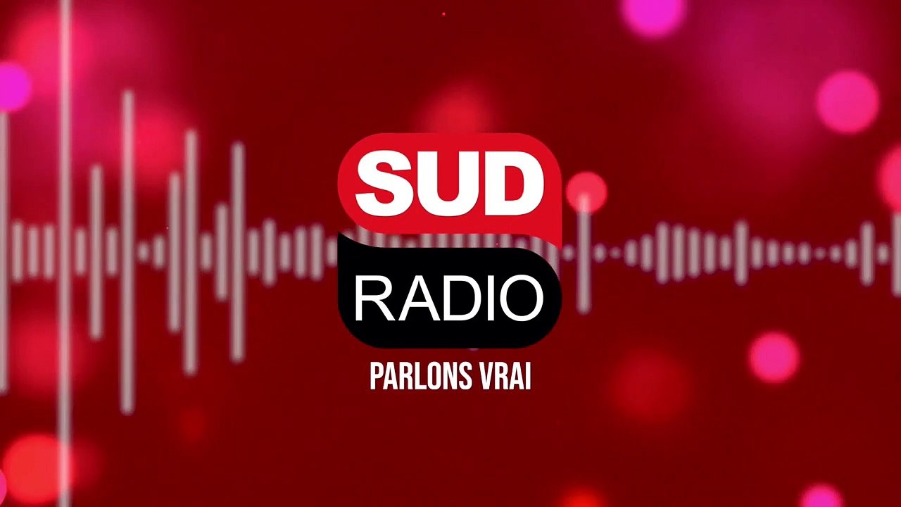 Le regard libre d'Elisabeth Lévy - "Le grand pataquès du Conseil scientifique"