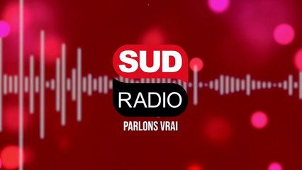 Le regard libre d'Elisabeth Lévy - "Le grand pataquès du Conseil scientifique"