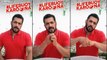 Salman Khan Lifebuoy Hand Wash Challenge On Tik Tok