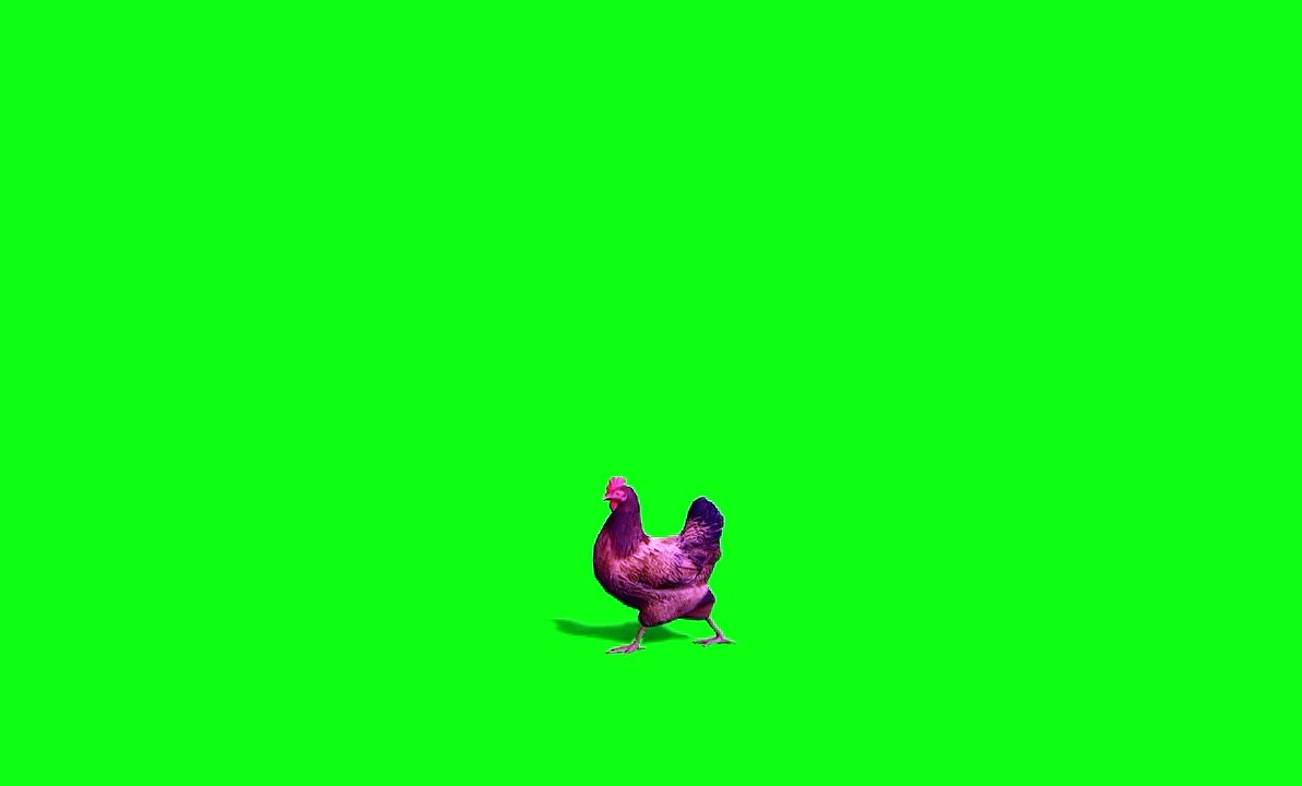 hen 2