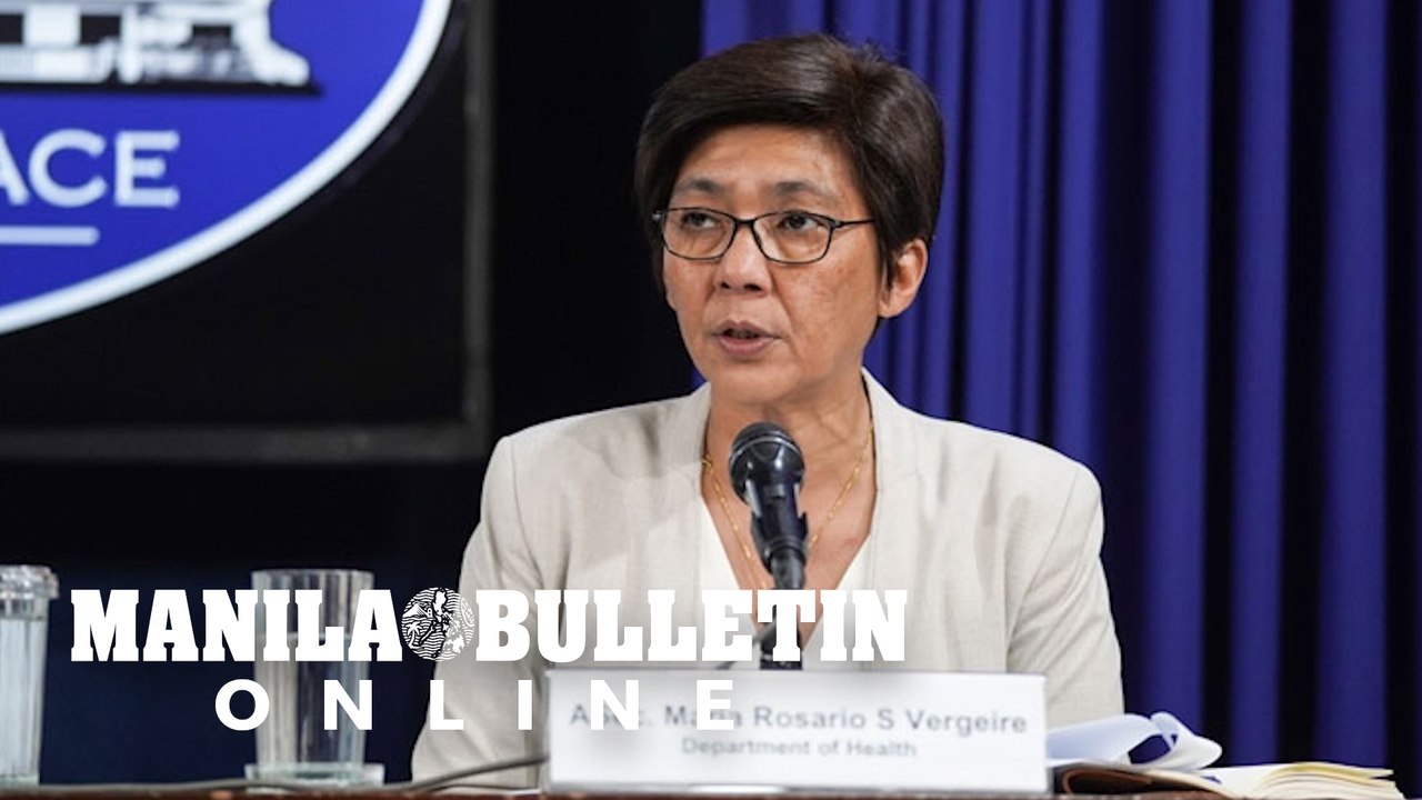 RITM back to full operations after completion of decontamination, personnel testing