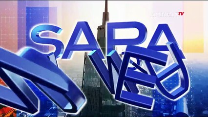 Perencana Keuangan : Ketika Usaha Semakin Sulit dan Uang Semakin Menipis, Maka...